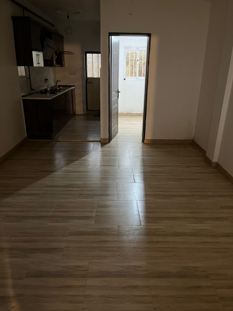 تصویر املاک 2574