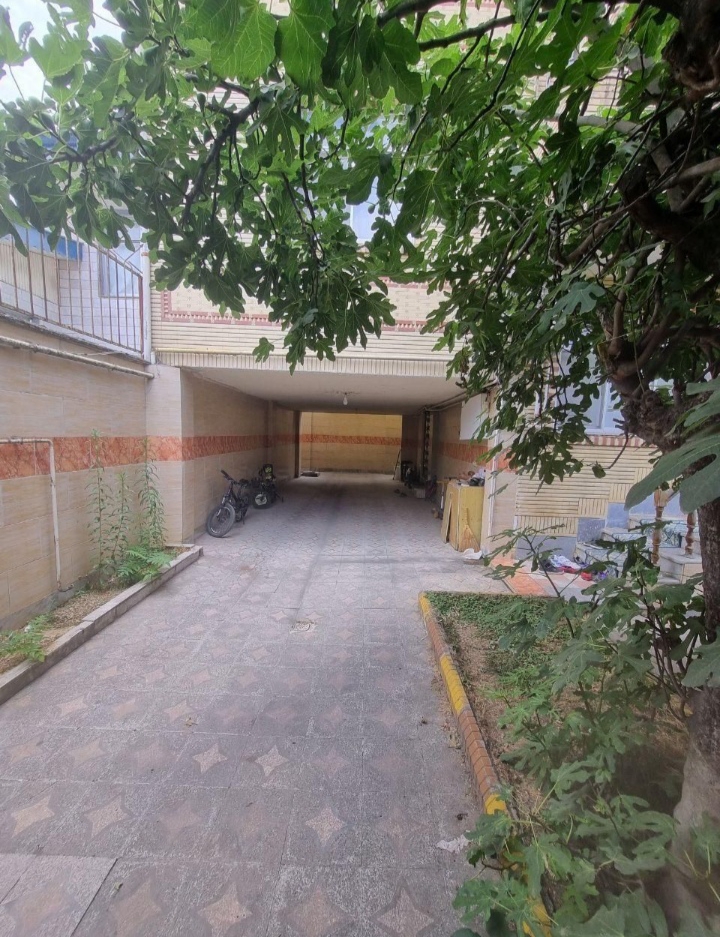 تصویر املاک 2604