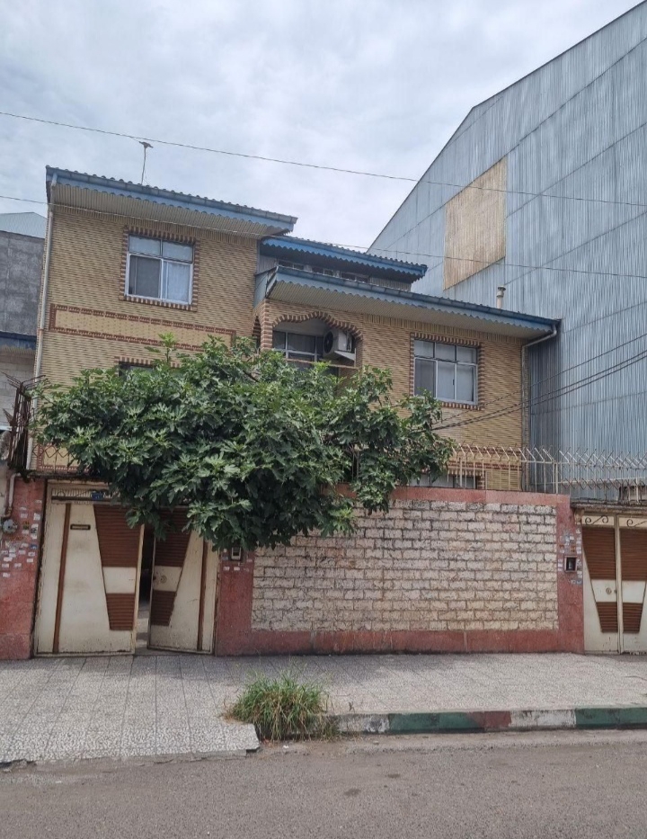 تصویر املاک 2603