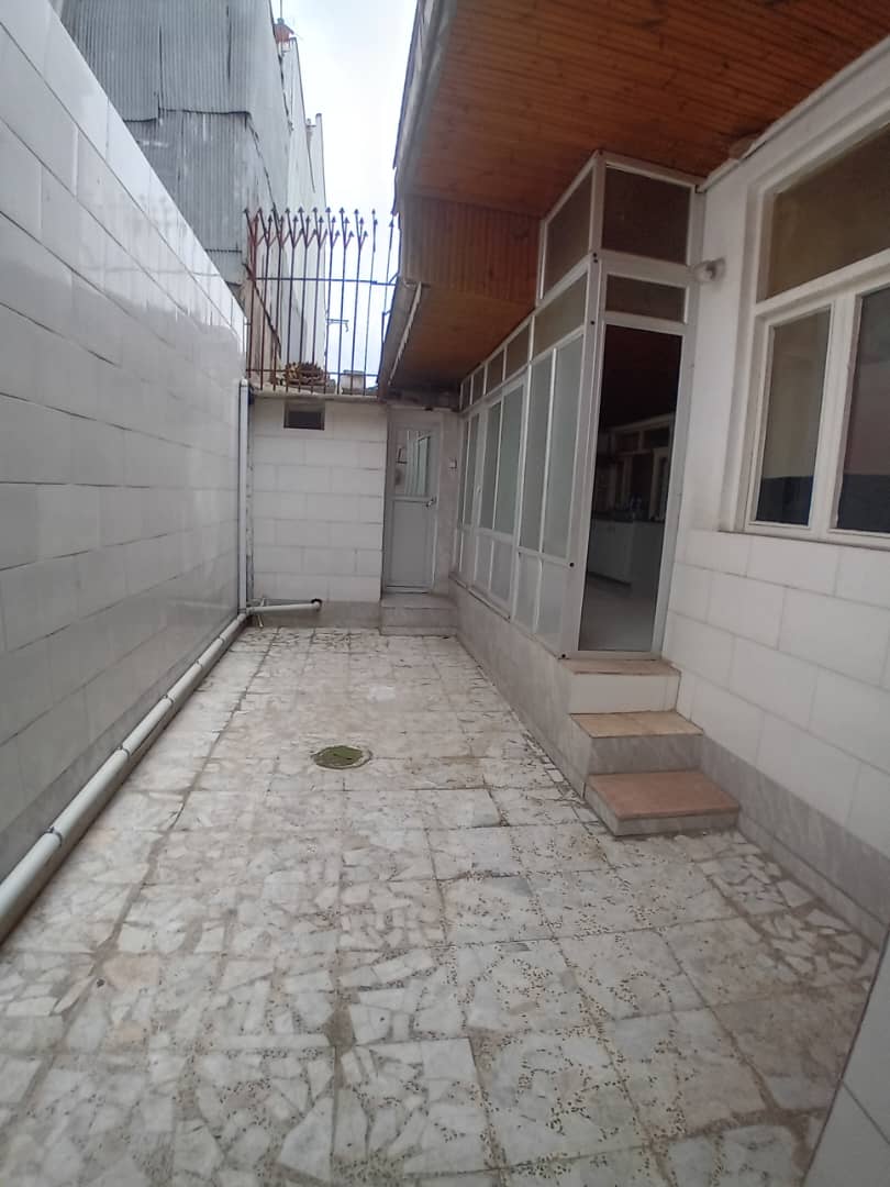 تصویر املاک 2619