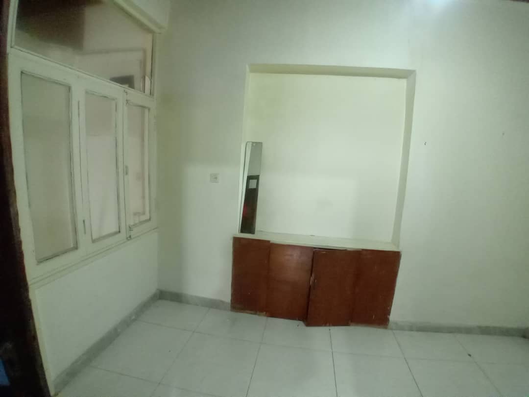 تصویر املاک 2626