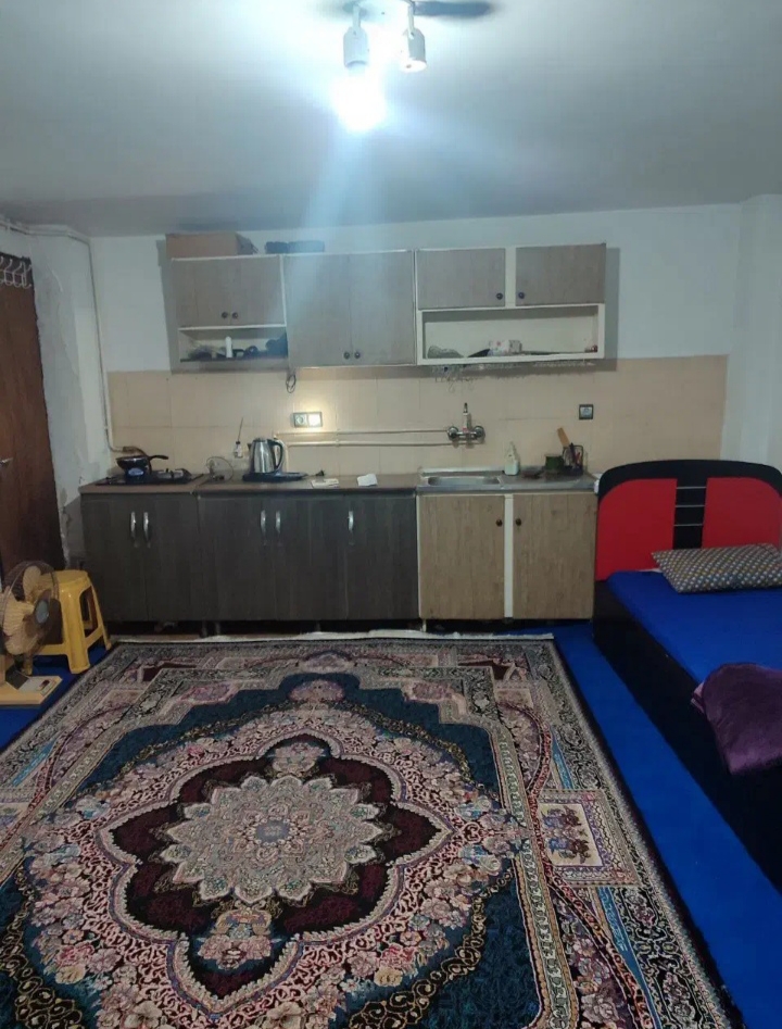 تصویر املاک 2611
