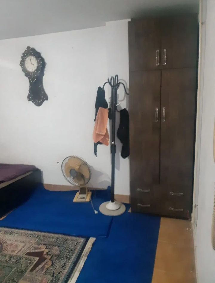 تصویر املاک 2612