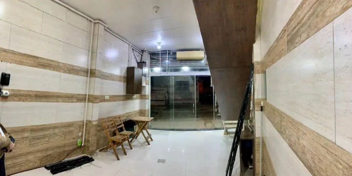 تصویر املاک 2645