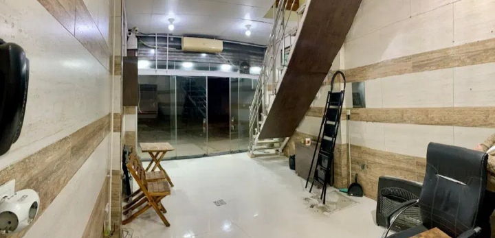 تصویر املاک 2647