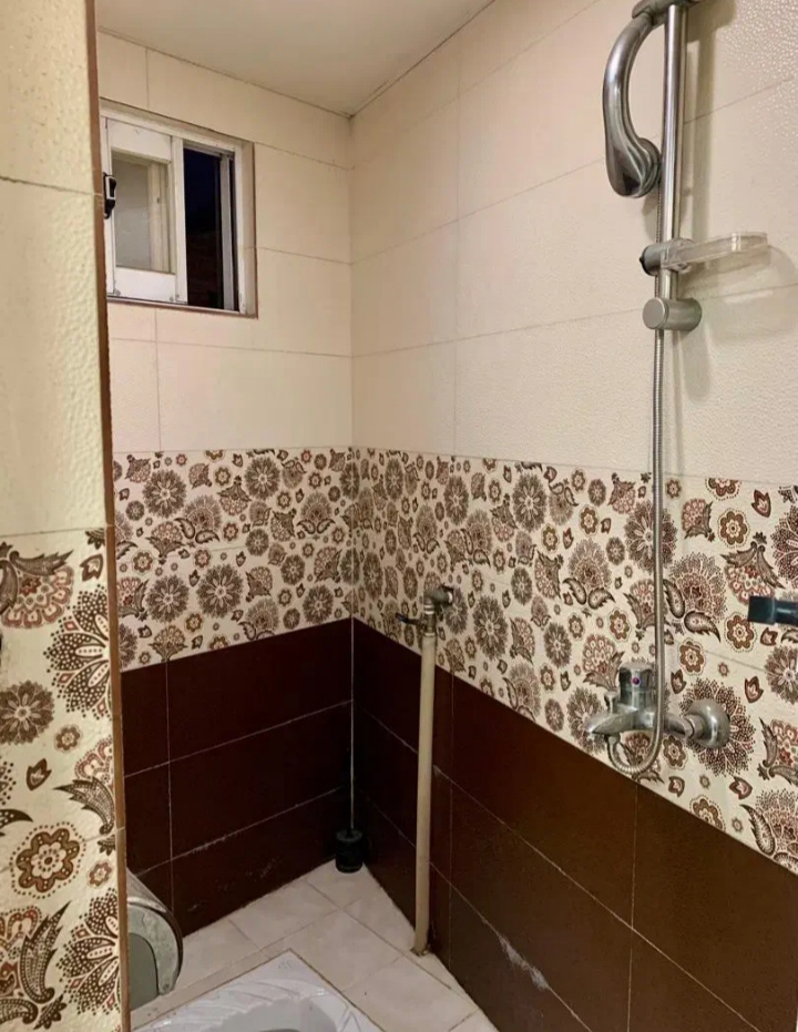 تصویر املاک 2651