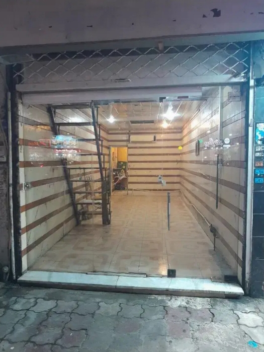 تصویر املاک 2652