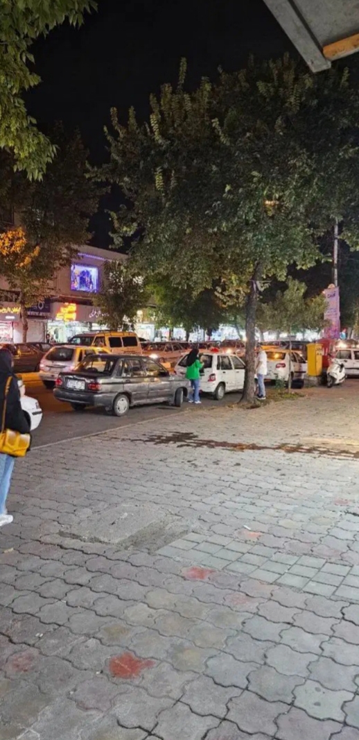 تصویر املاک 2655
