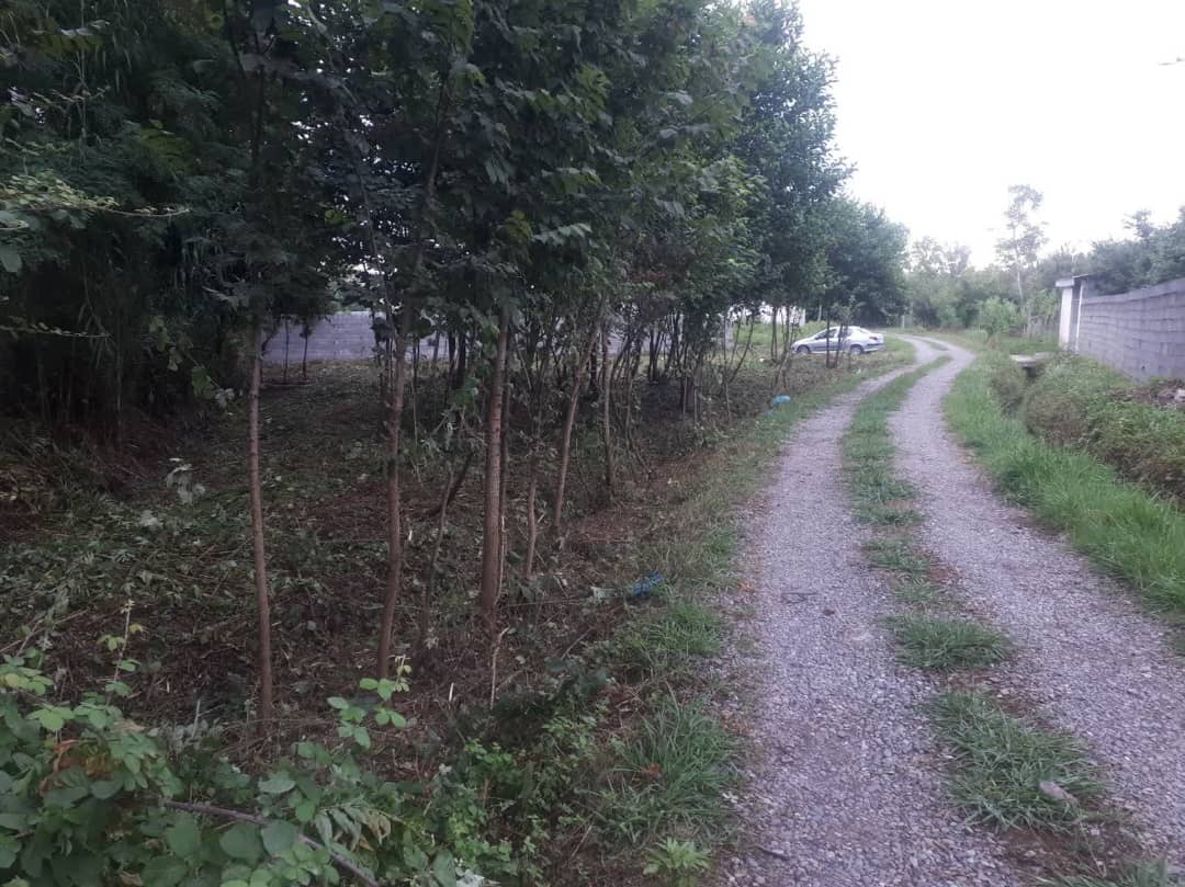 تصویر املاک 2674