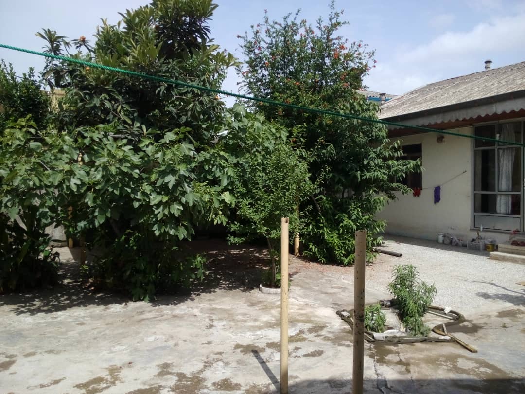 تصویر املاک 2686