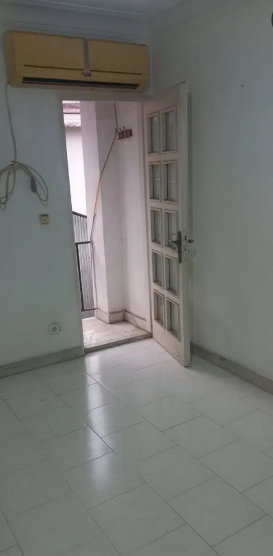 تصویر املاک 2693
