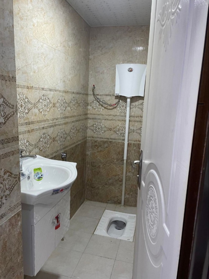 تصویر املاک 2709
