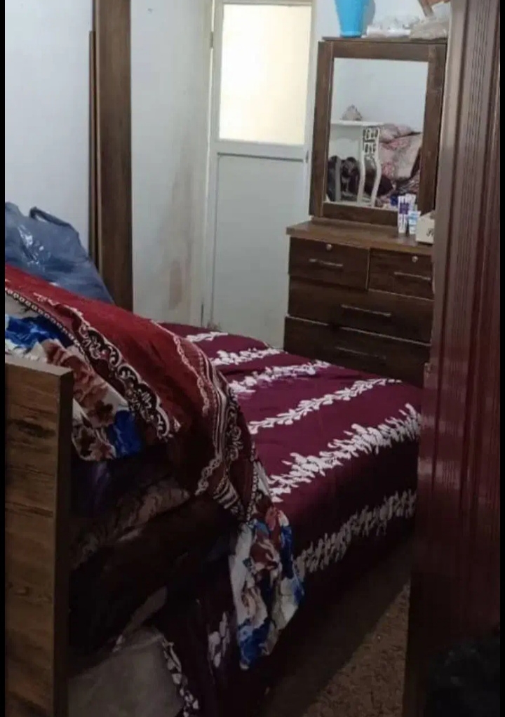 تصویر املاک 2712
