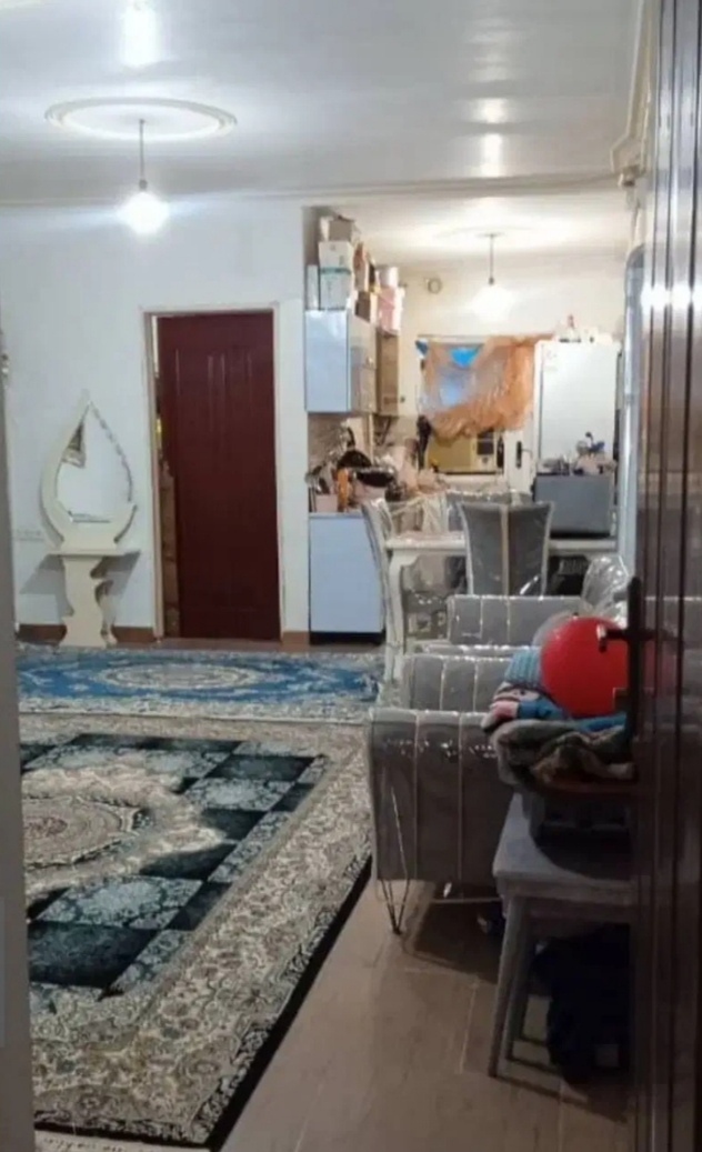 تصویر املاک 2710