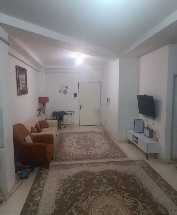 تصویر املاک 2719