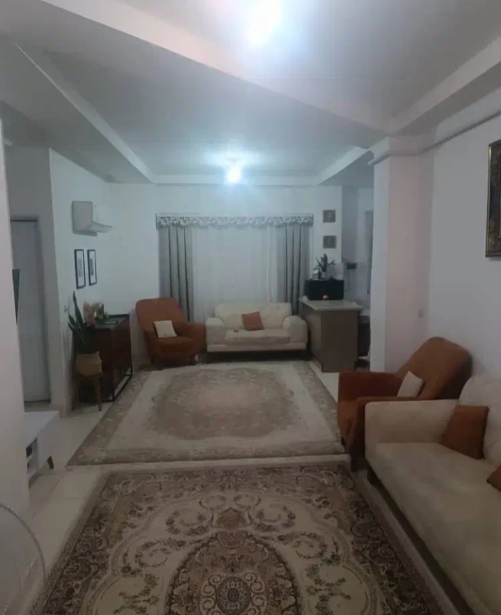 تصویر املاک 2720