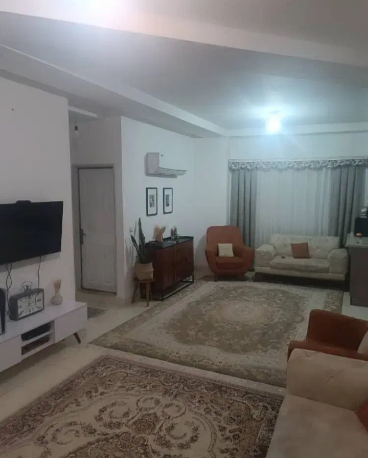 تصویر املاک 2721