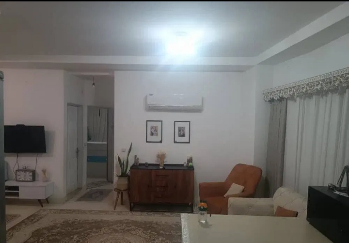 تصویر املاک 2726
