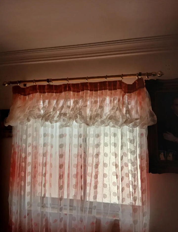 تصویر املاک 2745
