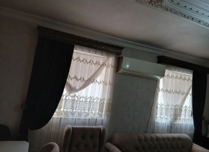 تصویر املاک 2746