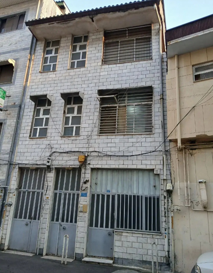 تصویر املاک 2748