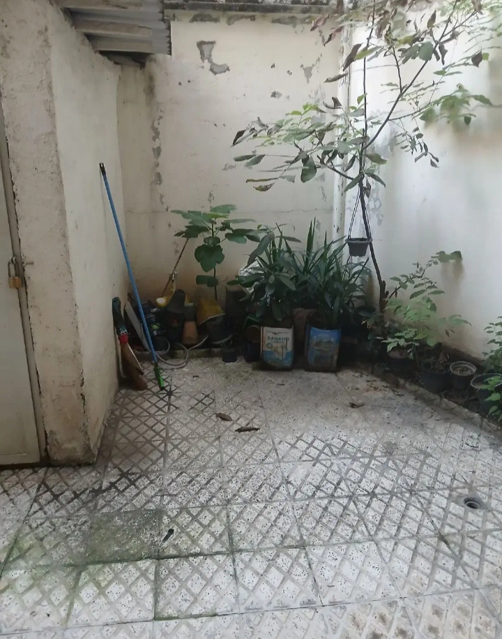 تصویر املاک 2752