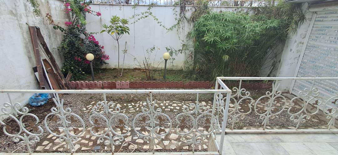 تصویر املاک 2864