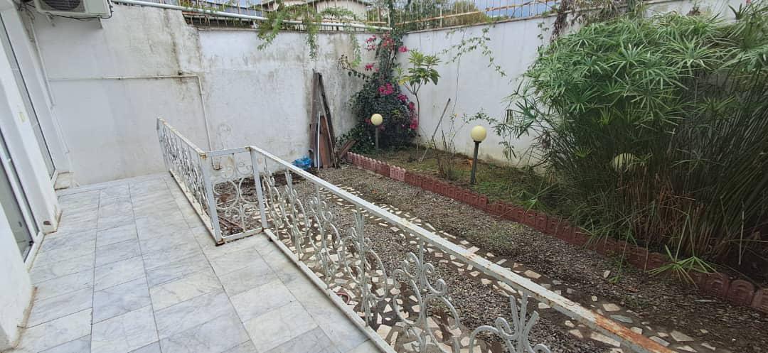 تصویر املاک 2865