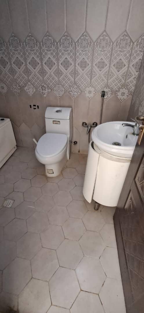 تصویر املاک 2862