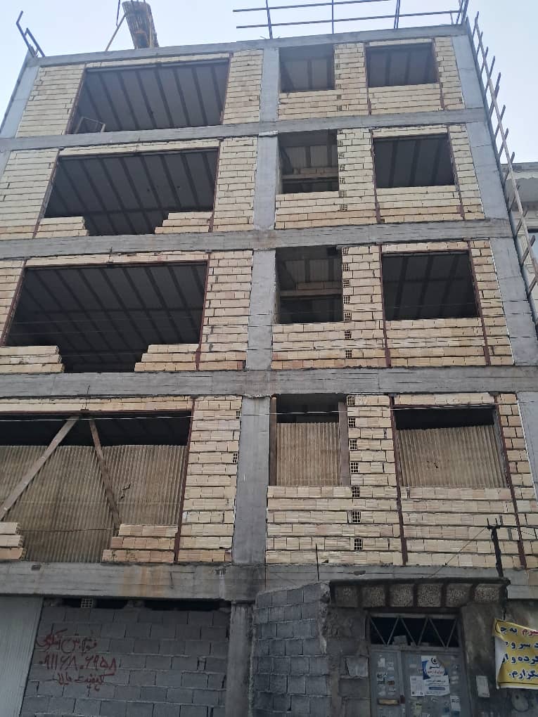 تصویر املاک 2987