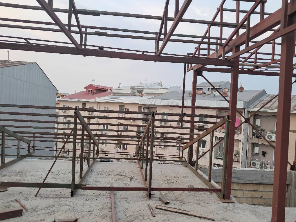 تصویر املاک 2991