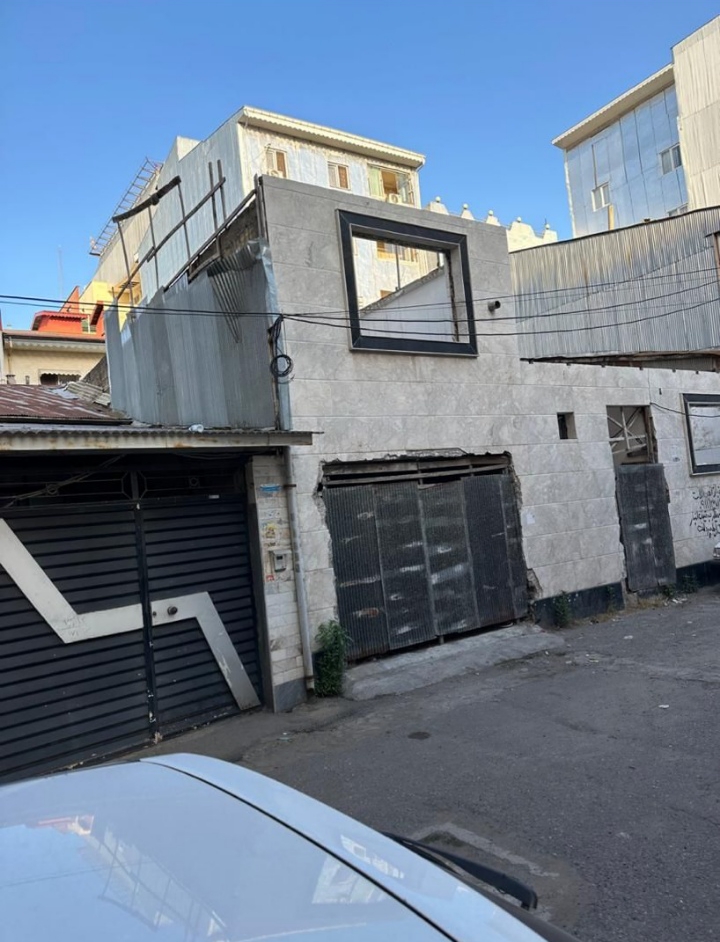 تصویر املاک 2892