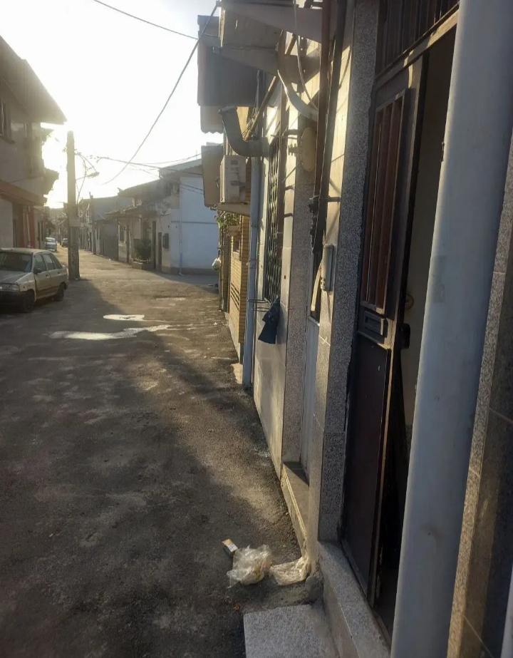 تصویر املاک 2915