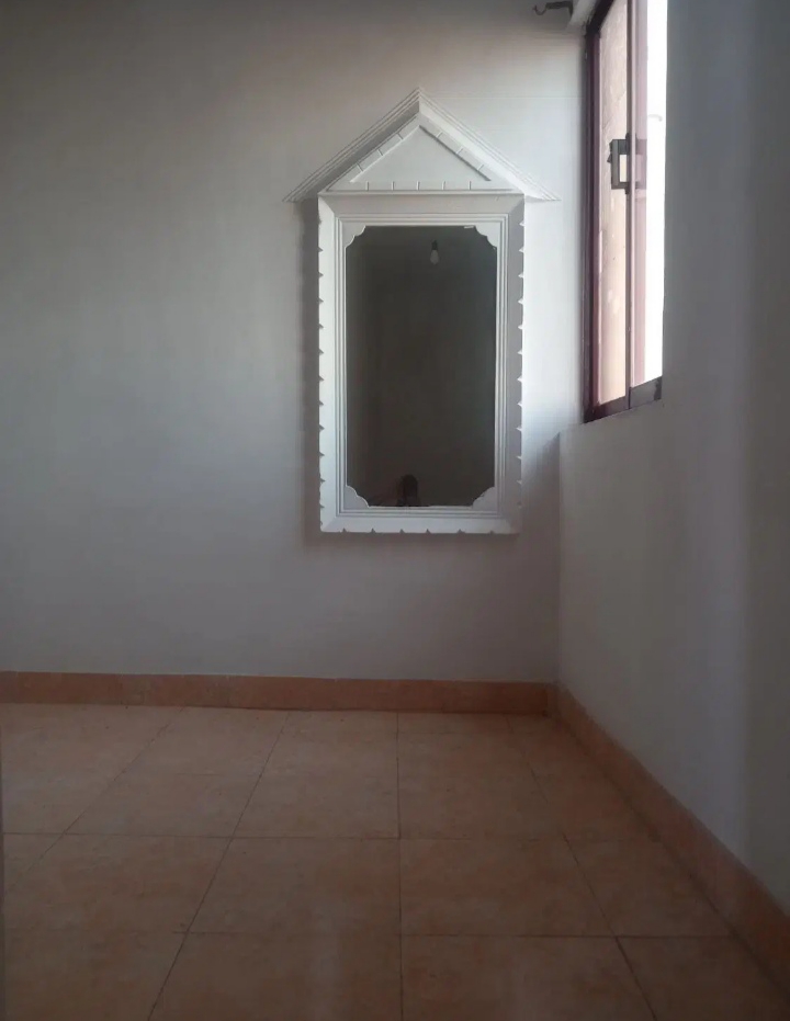 تصویر املاک 2918