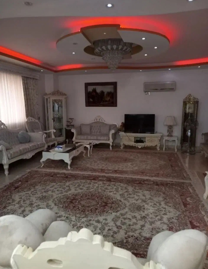 تصویر املاک 2920