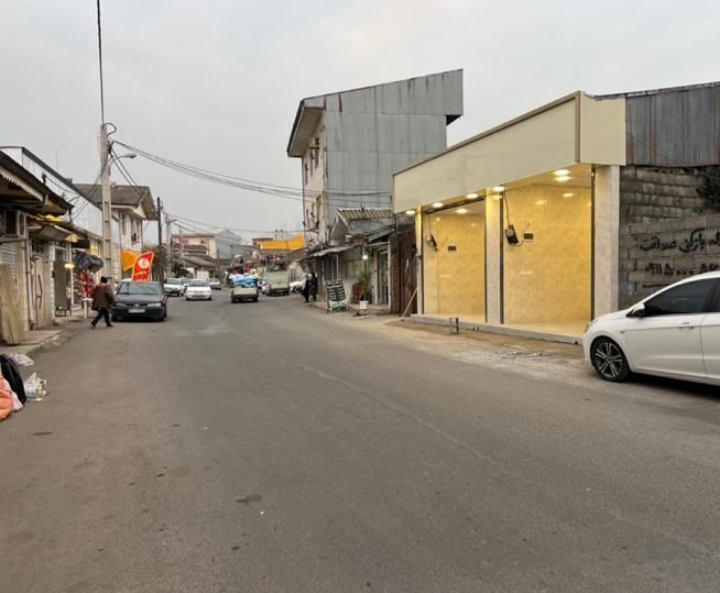 تصویر املاک 2954