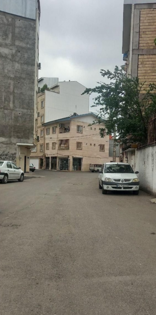 تصویر املاک 2962