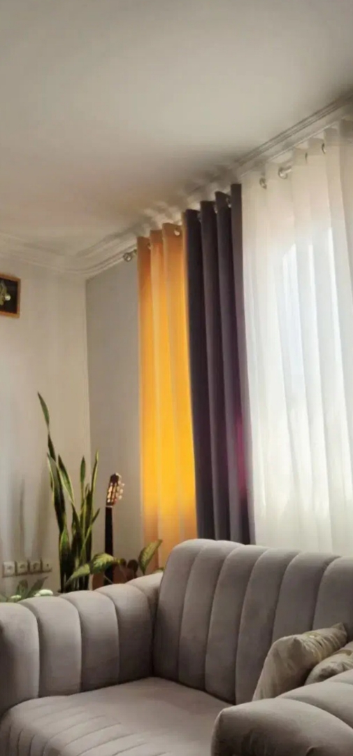 تصویر املاک 2974