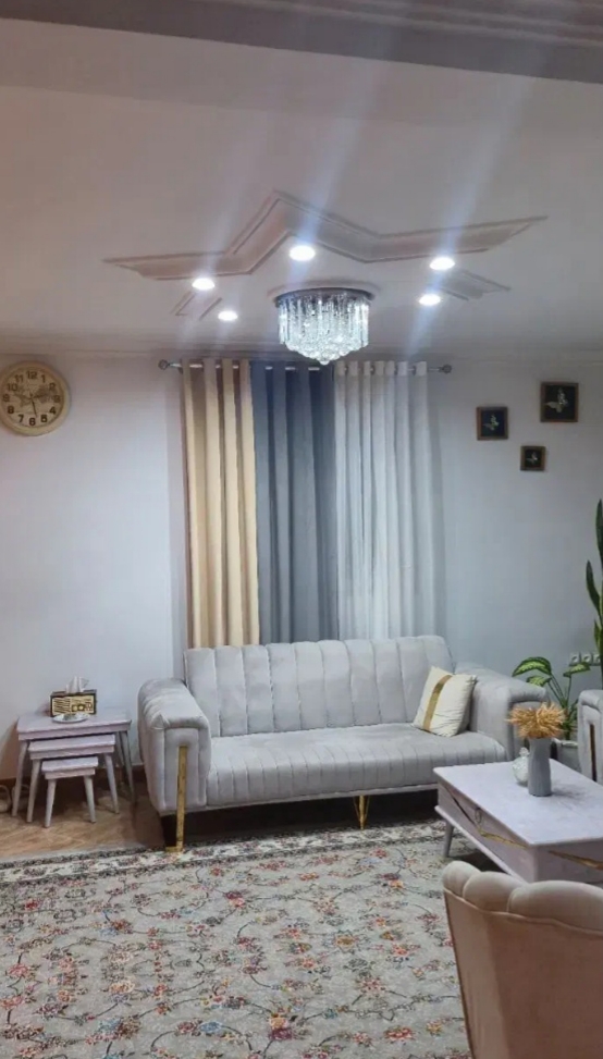 تصویر املاک 2973