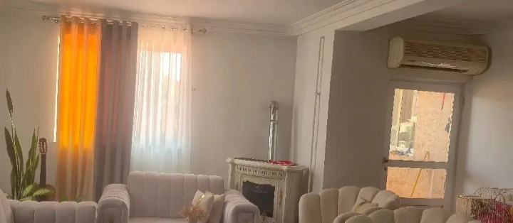تصویر املاک 2970