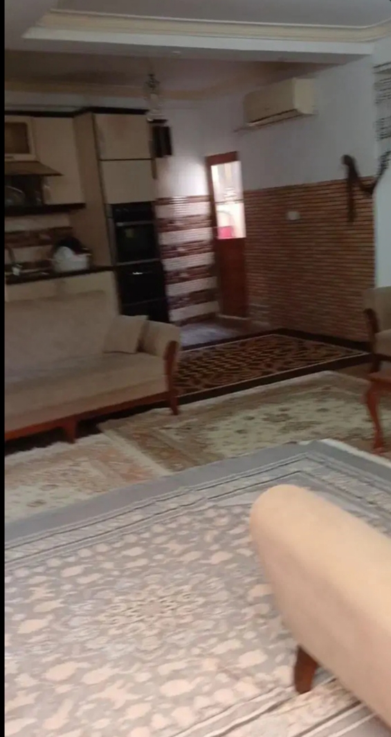 تصویر املاک 2985