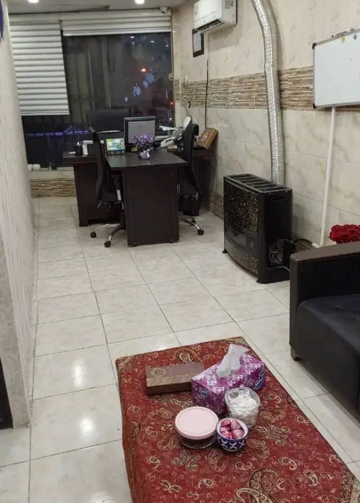 تصویر املاک 2994