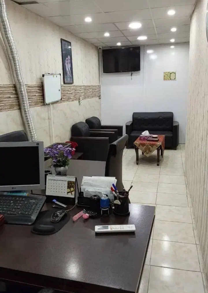 تصویر املاک 2995
