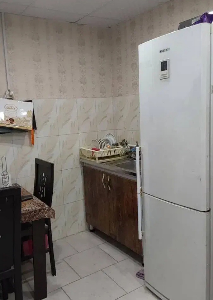 تصویر املاک 2997