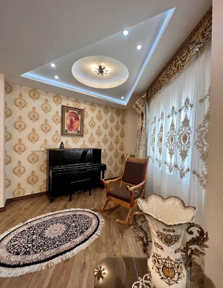 تصویر املاک 3104