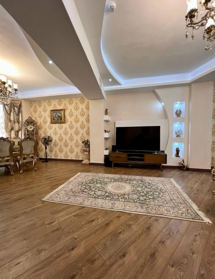 تصویر املاک 3111