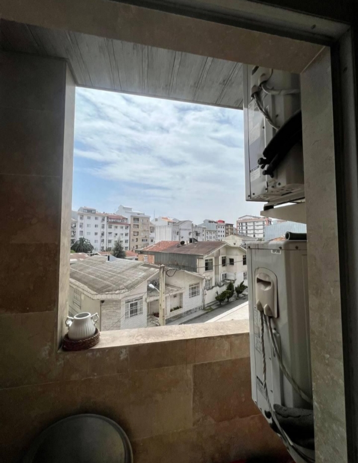 تصویر املاک 3115