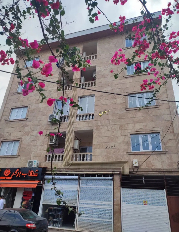 تصویر املاک 3119