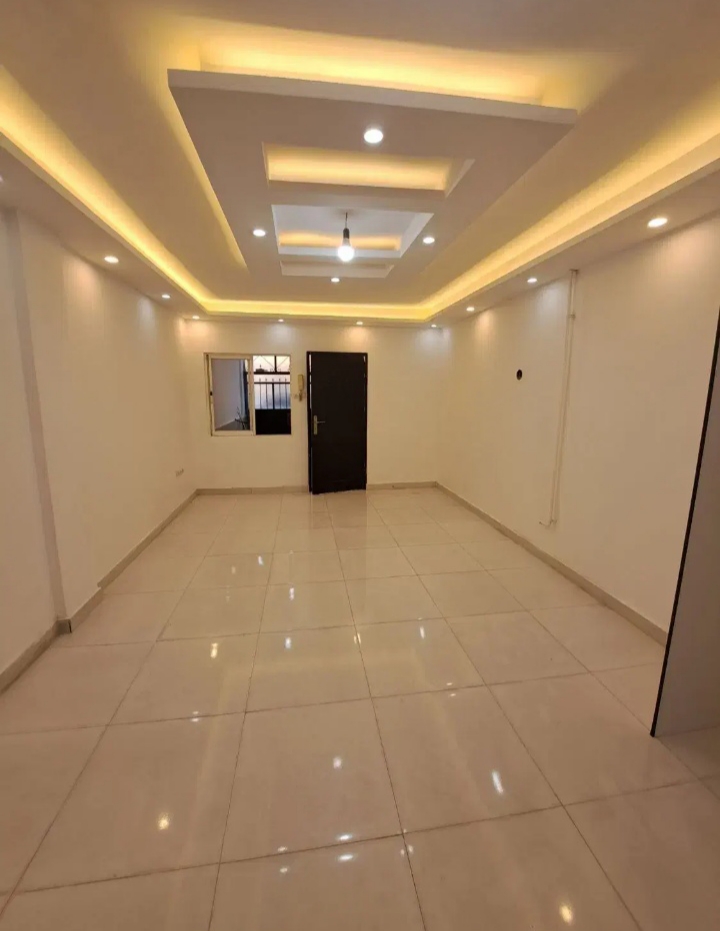 تصویر املاک 3132