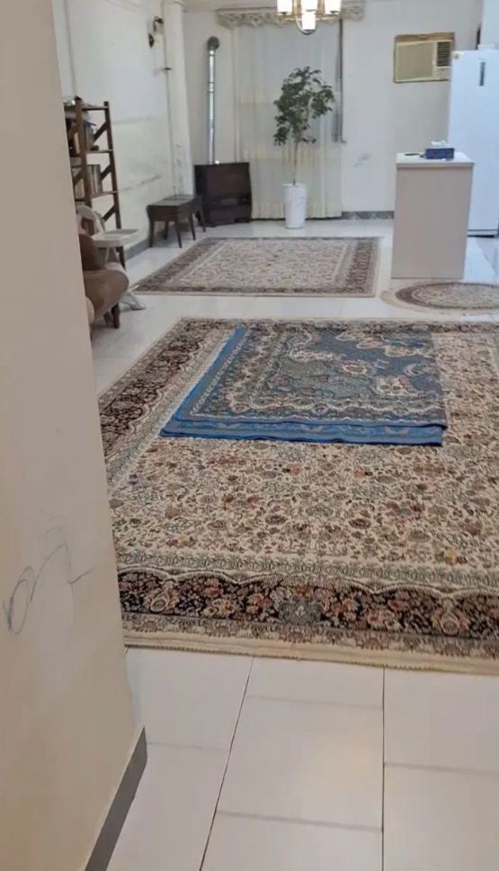 تصویر املاک 3138